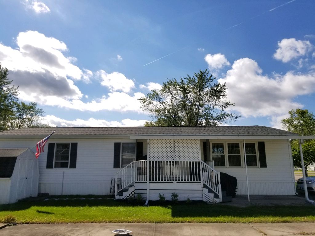 228 Devonshire Dr, Dimondale, MI 48821 Trulia