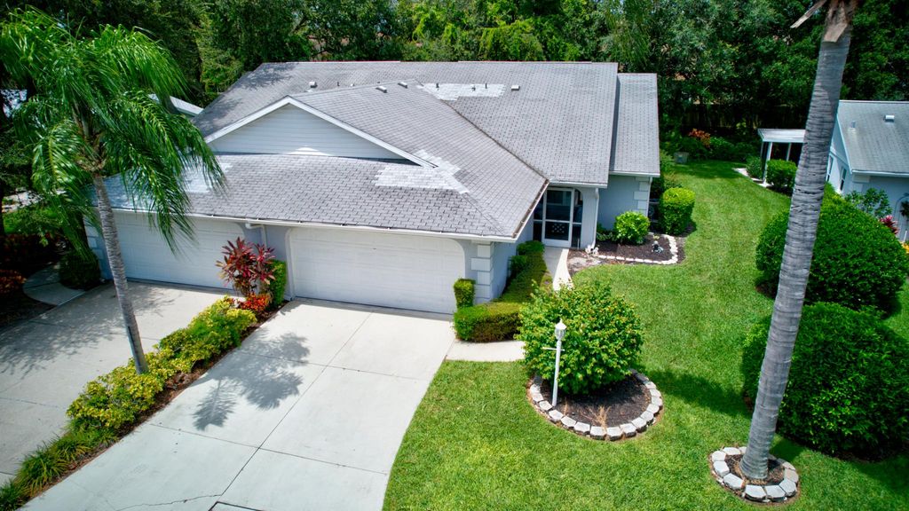 3630 Bonaventure Ct, Sarasota, FL 34243