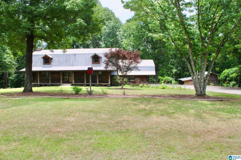 566 Boulder Trl, Warrior, AL 35180 Trulia