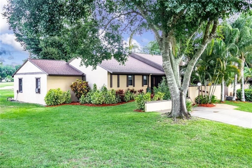 3926 Cormorant Point Dr, Sebring, FL 33872 Trulia