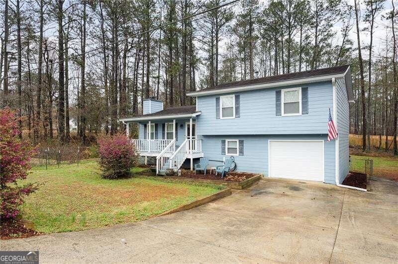 2409 Anderson Mill Rd, Austell, GA 30106 Trulia