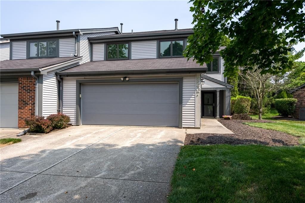Barrhaven Homes Condos Apartments For Rent Listing Website