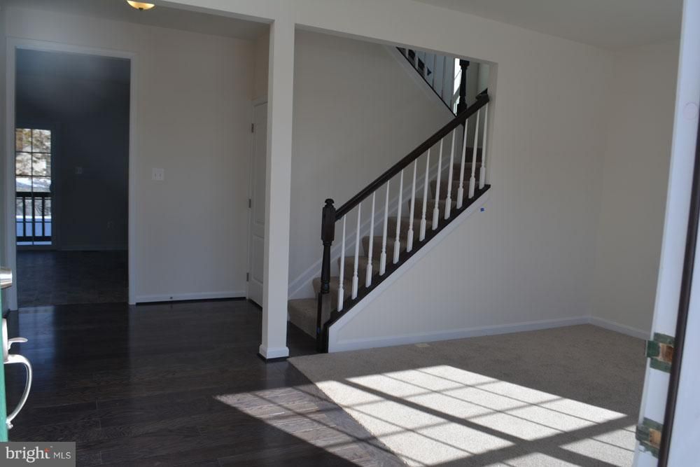 Mt zion marlboro Rd, Lothian, MD 20711 Trulia