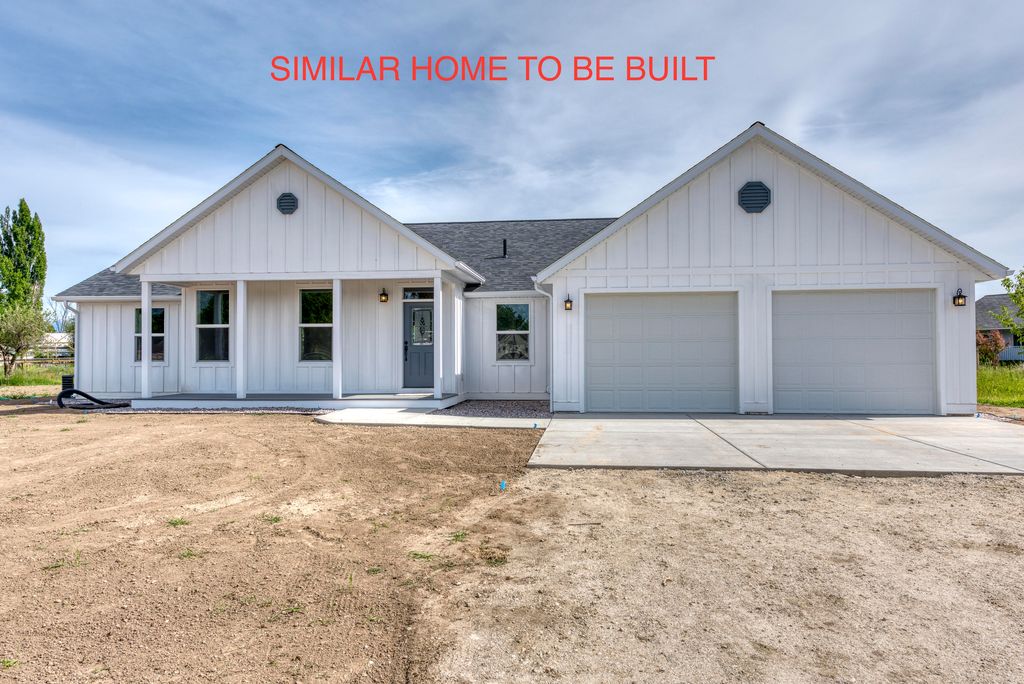 118 Farm Land Ln, Corvallis, MT 59828 Trulia 118 Farm Land Ln, Corvallis, MT 59828 Trulia