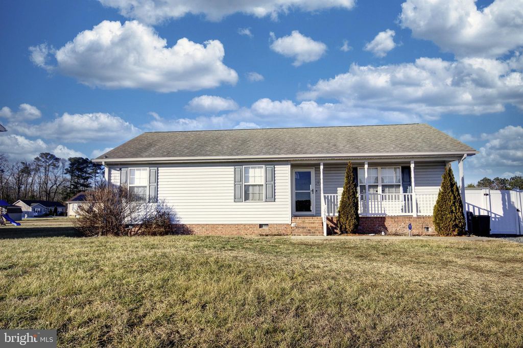 29994 Donnybrook Ln, Princess Anne, MD 21853 Trulia