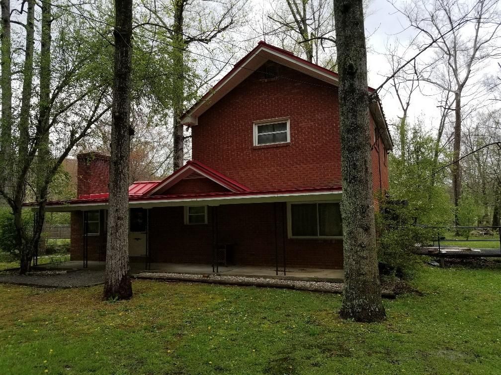 3035 Bradshaw Rd, Salem, VA 24153 Trulia