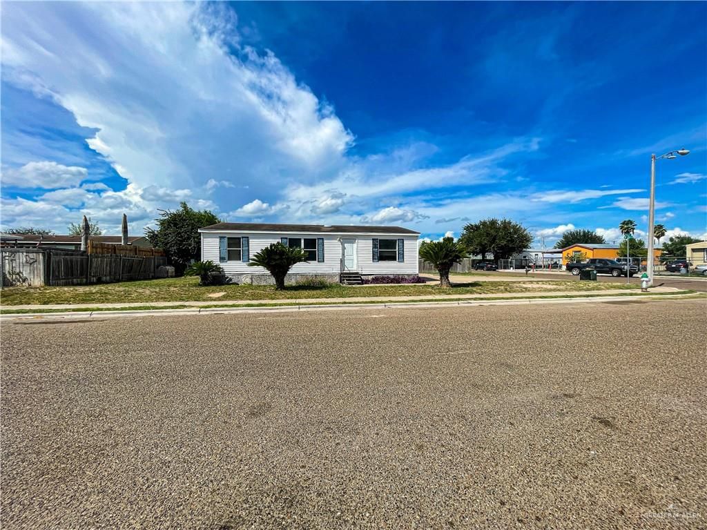 2909 Copper Ave, Mission, TX 78574 Trulia