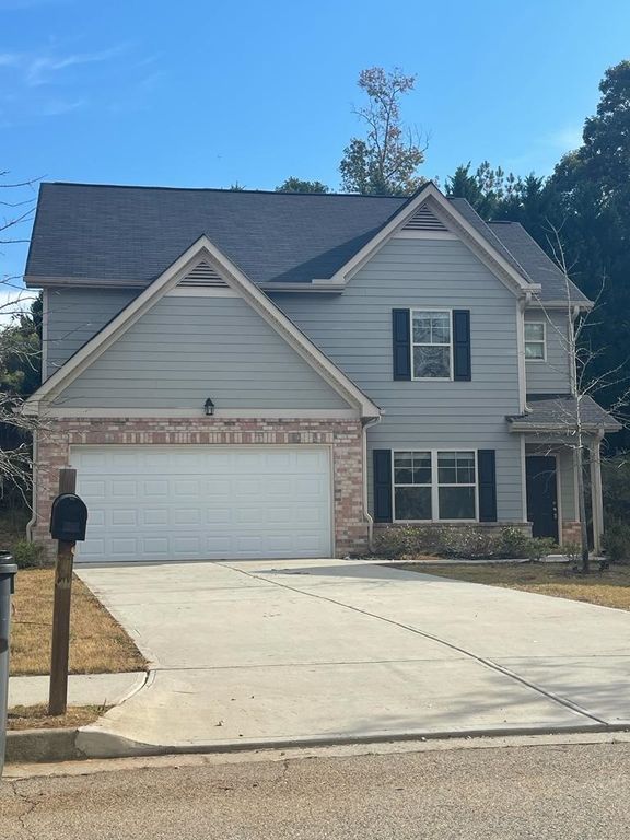 325 Nutwood Trce, Locust Grove, GA 30248 Trulia