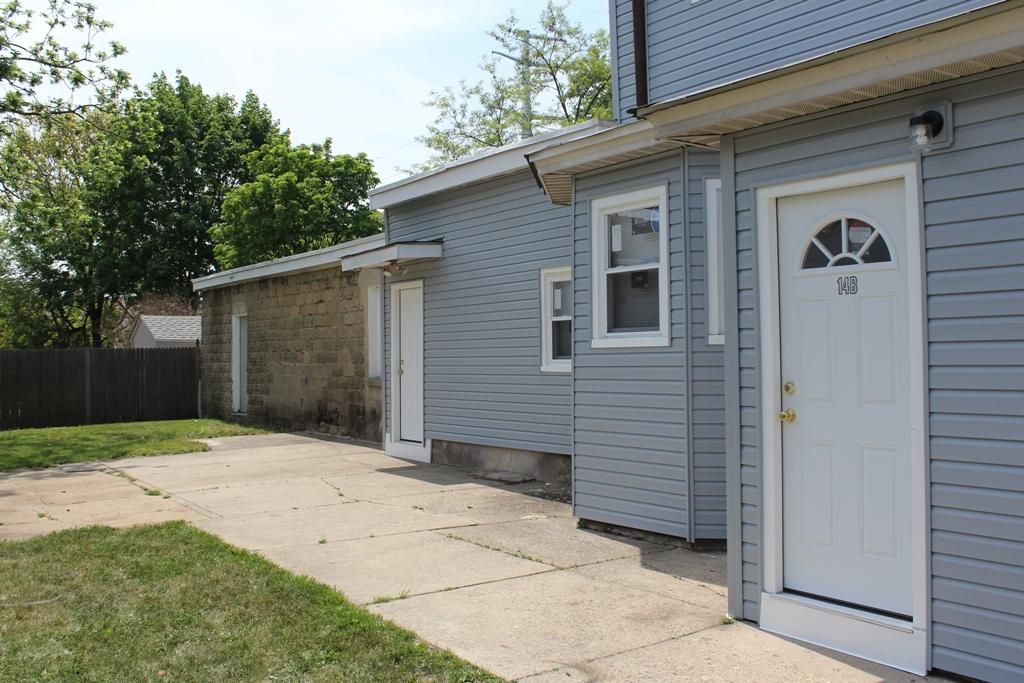 14 Pine St B, Westville, NJ 08093 Trulia