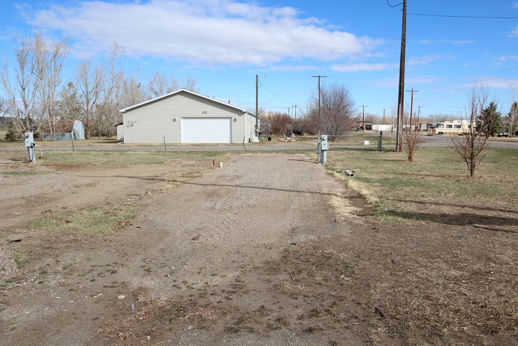 Sunset Loop 15 Vaughn, MT Trulia