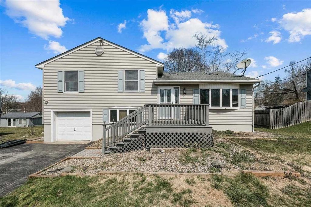 21 Peacock Ln, Poughkeepsie, NY 12601 Trulia