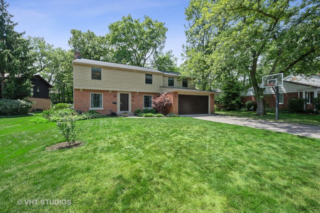 427 Woodvale Ave, Deerfield, IL 60015 Trulia