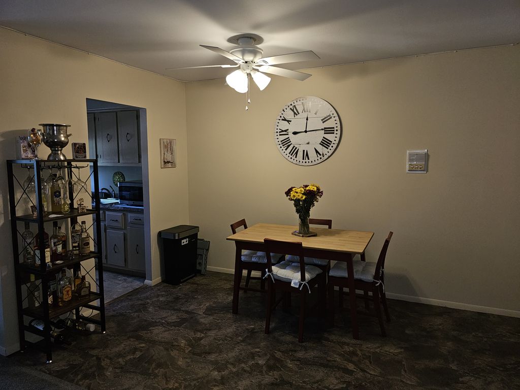 165 Cromwell Ave 6, Staten Island, NY 10304 Trulia