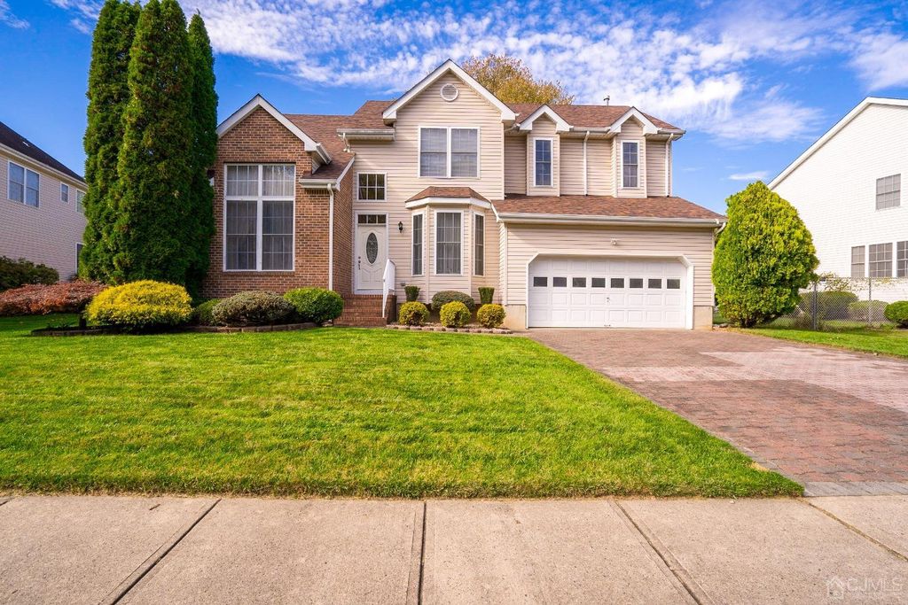 22 Putnam Rd, Monmouth Junction, NJ 08852 Trulia