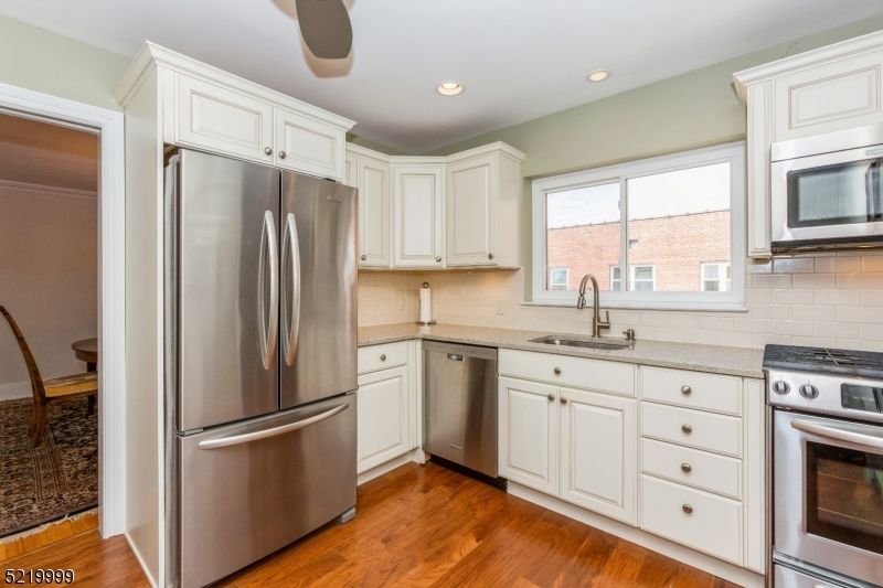 18 Springfield Ave UNIT 5G, Cranford, NJ 07016 Trulia