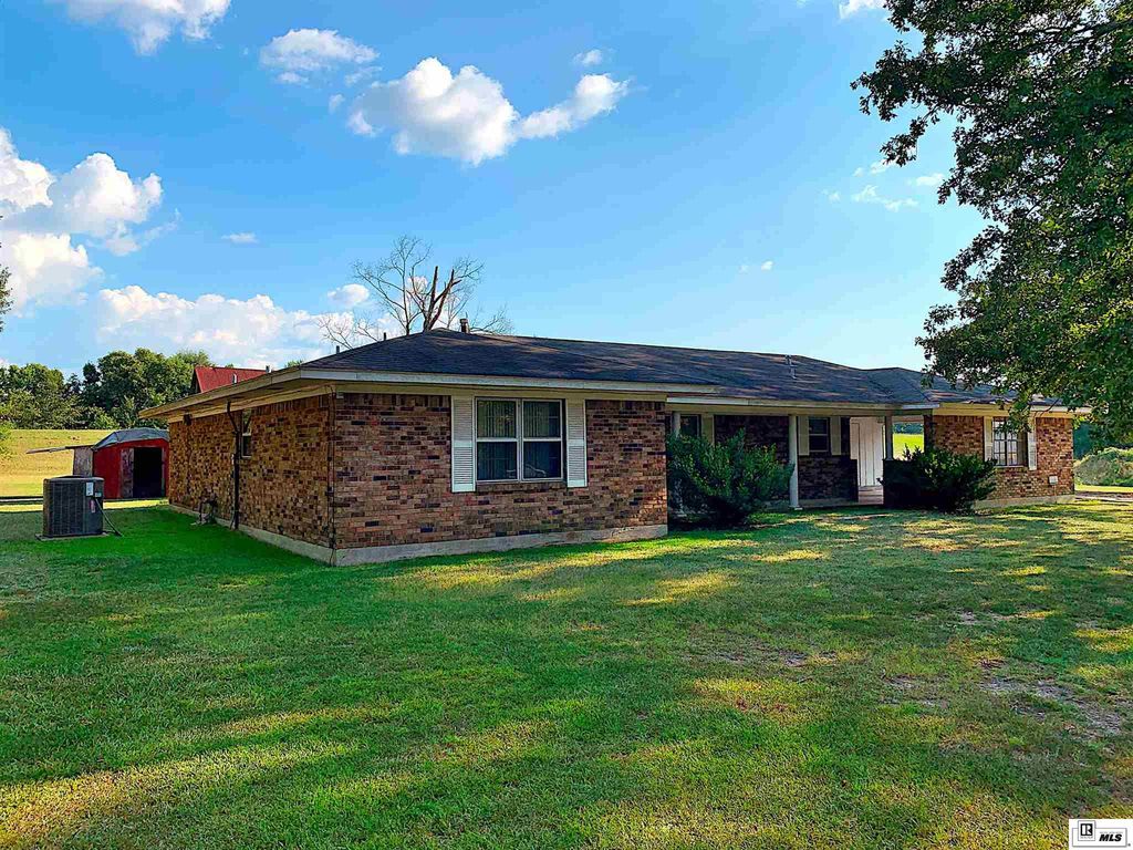 301 Linwell Rd, West Monroe, LA 71292 Trulia