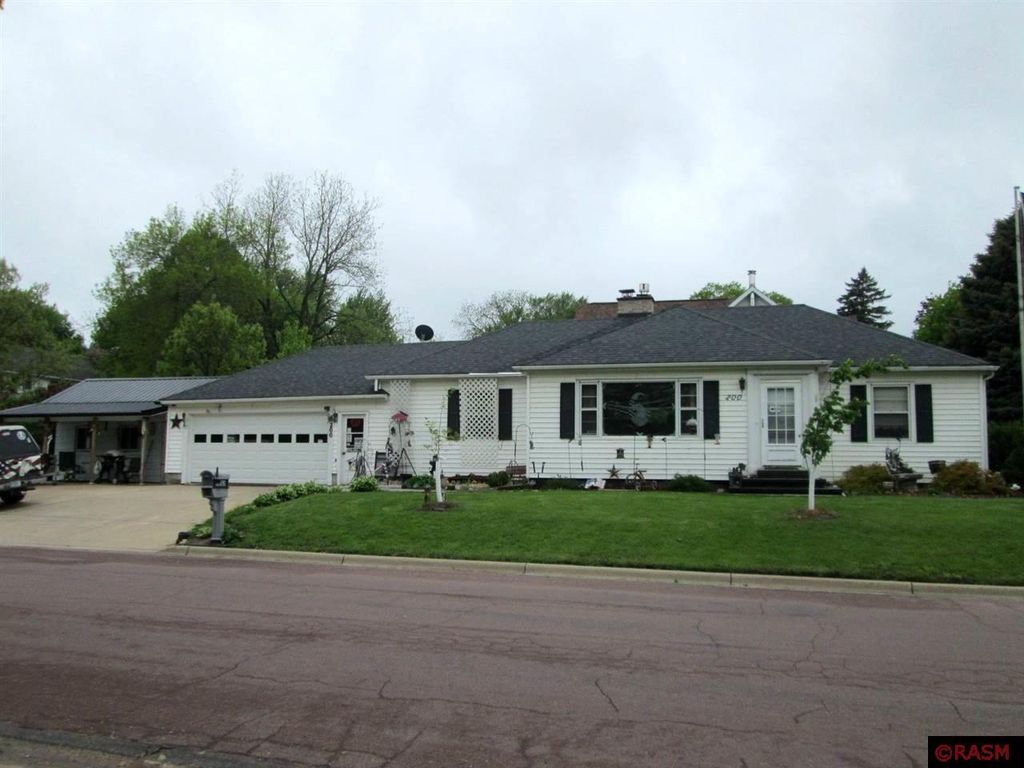 200 10th St S, Saint James, MN 56081 Trulia
