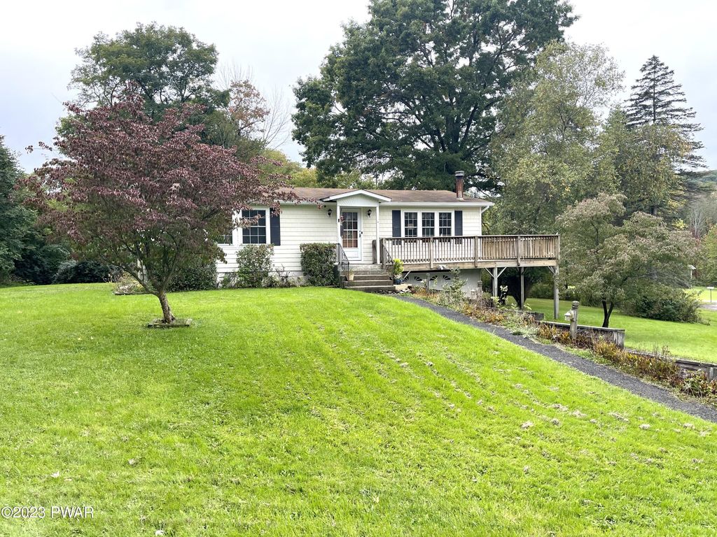 11 Rockwell Ln, Waymart, PA 18472 Trulia