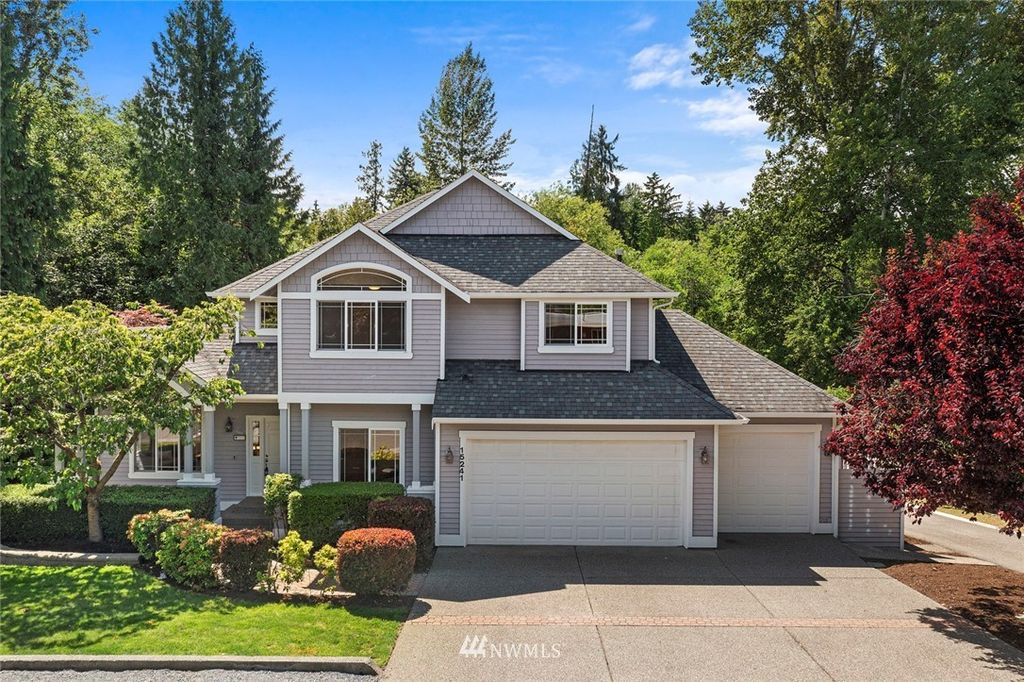 15241 88th Avenue NE, Kenmore, WA 98028 Trulia