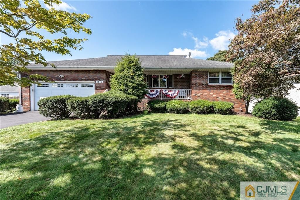 1310 Hamilton Blvd, South Plainfield, NJ 07080 Trulia