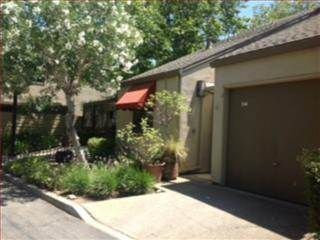 441 Alberto Way #B114, Los Gatos, CA 95032