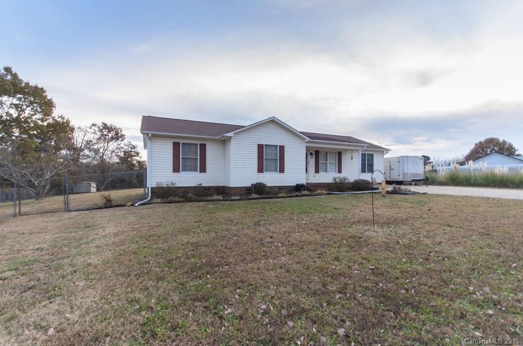 5027 Sisk Hill Rd, Vale, NC 28168 Trulia