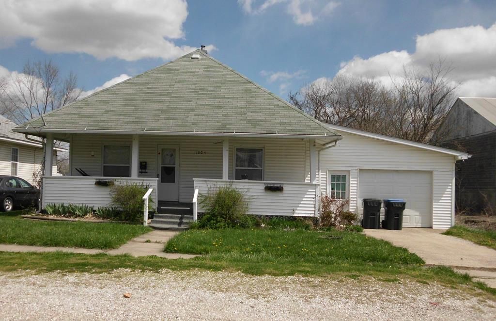 1004 N Centennial St, Kirksville, MO 63501 Trulia