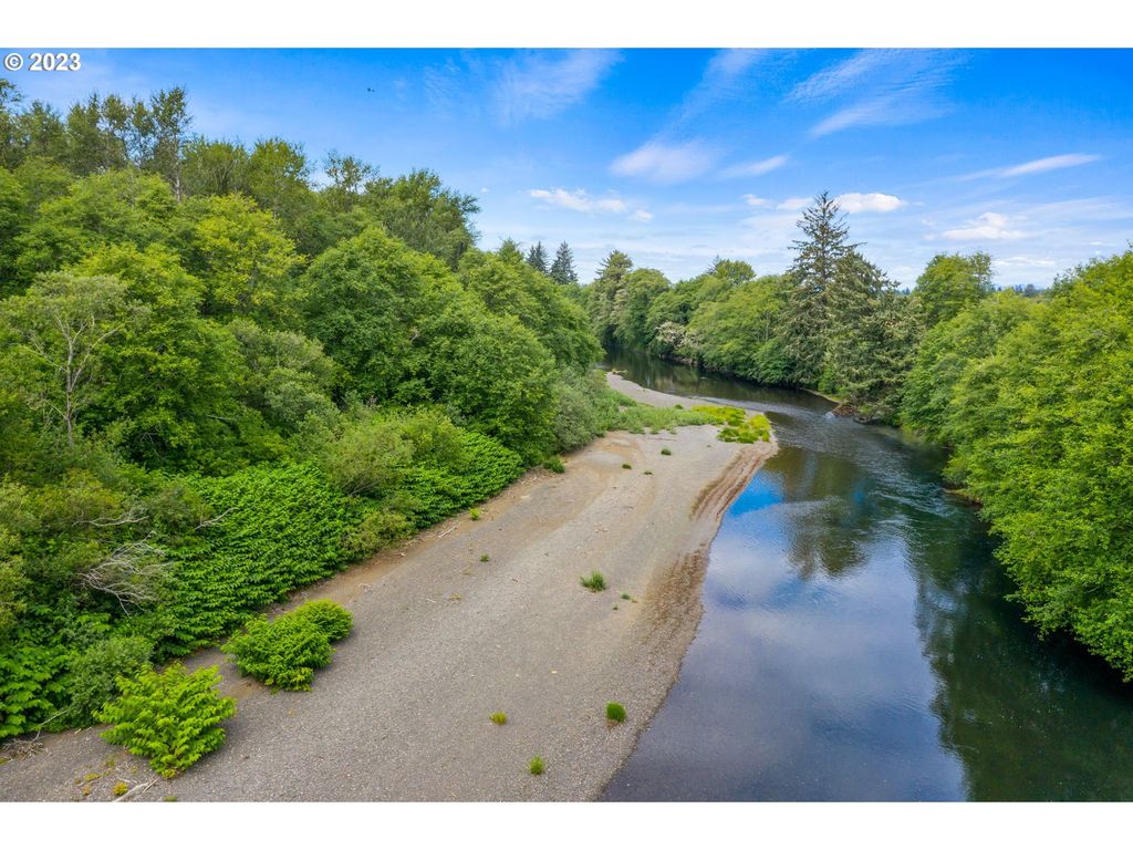 Ocean Beach Rd, Hoquiam, WA 98550 MLS 23025771 Trulia