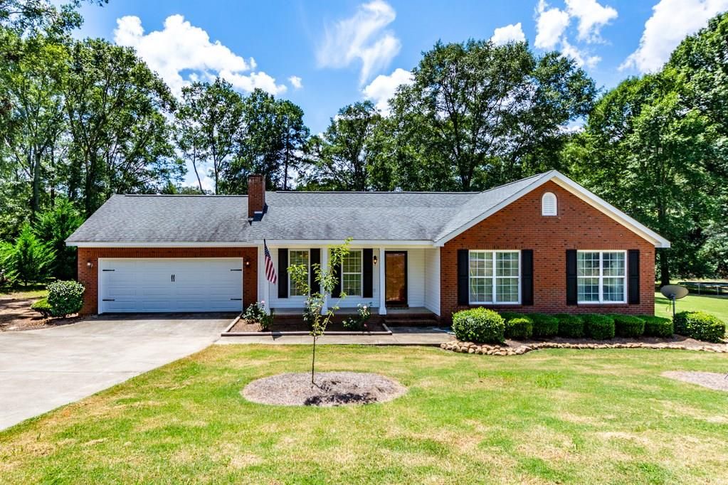 246 Perry St, Cedartown, GA 30125 Trulia