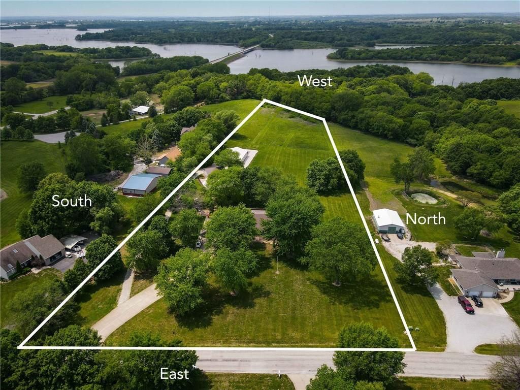 18504 Fightmaster Rd, Trimble, MO 64492 Trulia