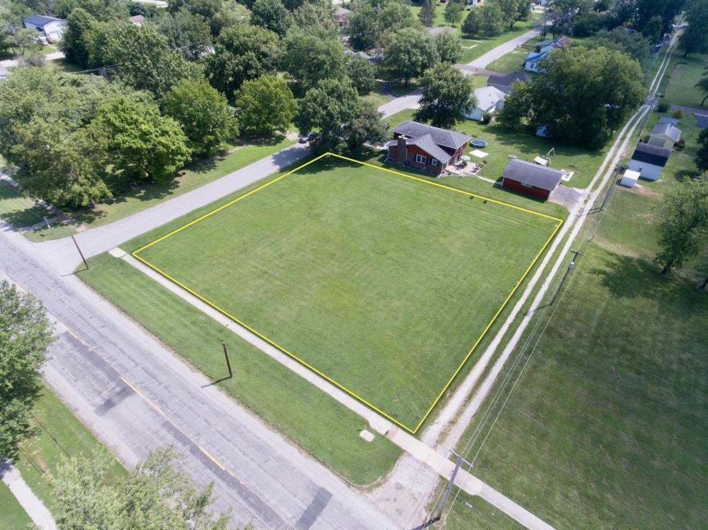 625 N Missouri Ave, Marceline, MO 64658 Trulia