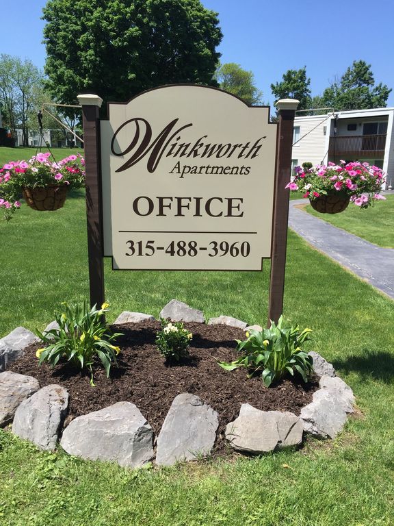 3179 Bellevue Ave, Syracuse, NY 13215