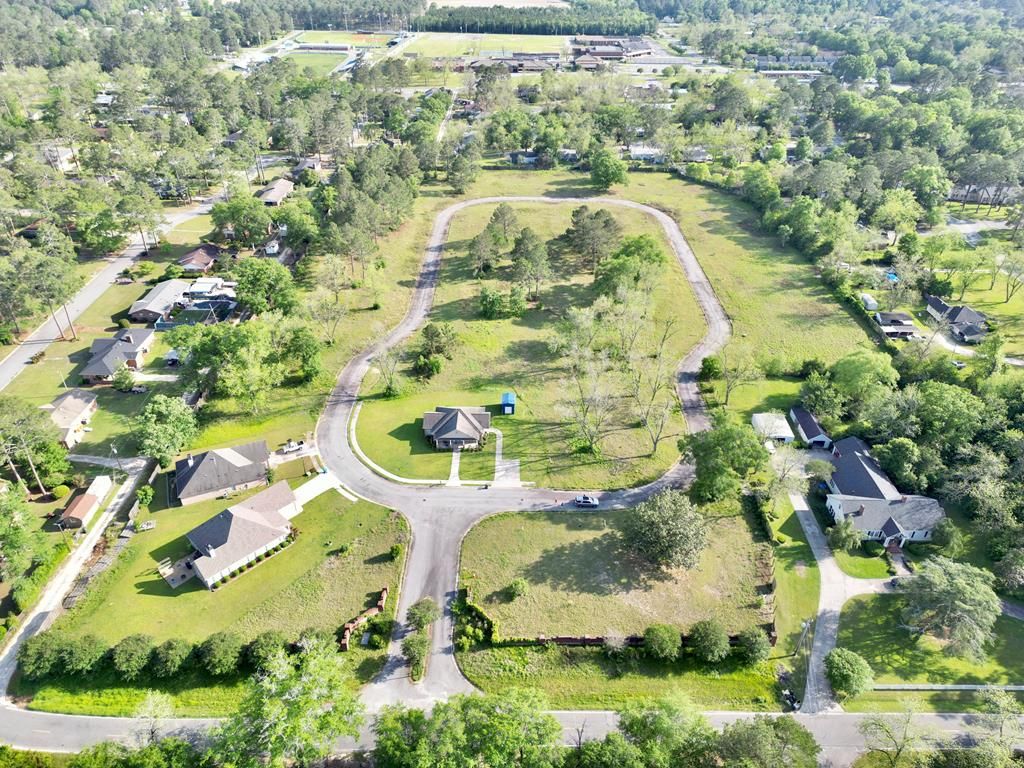 20 Th Ave, Cordele, GA 31015 Trulia