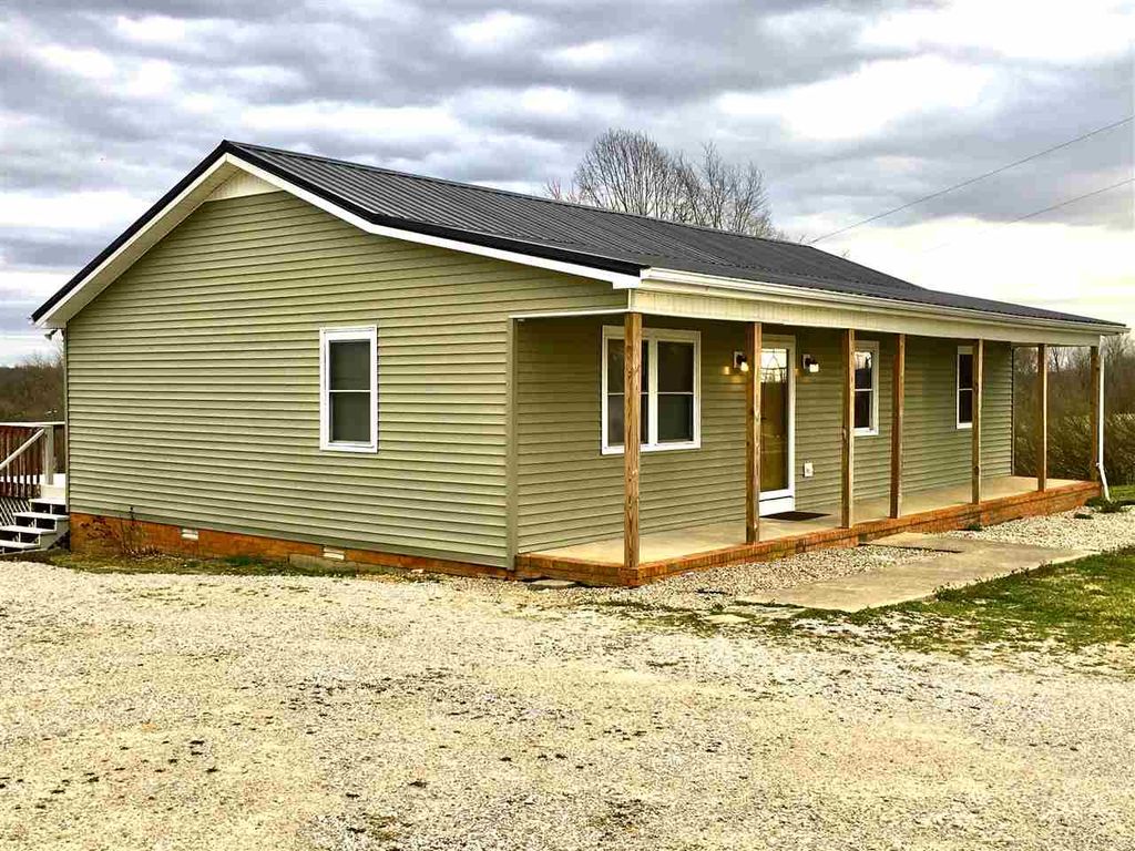 2990 Coral Hill Rd, Glasgow, KY 42141 Trulia