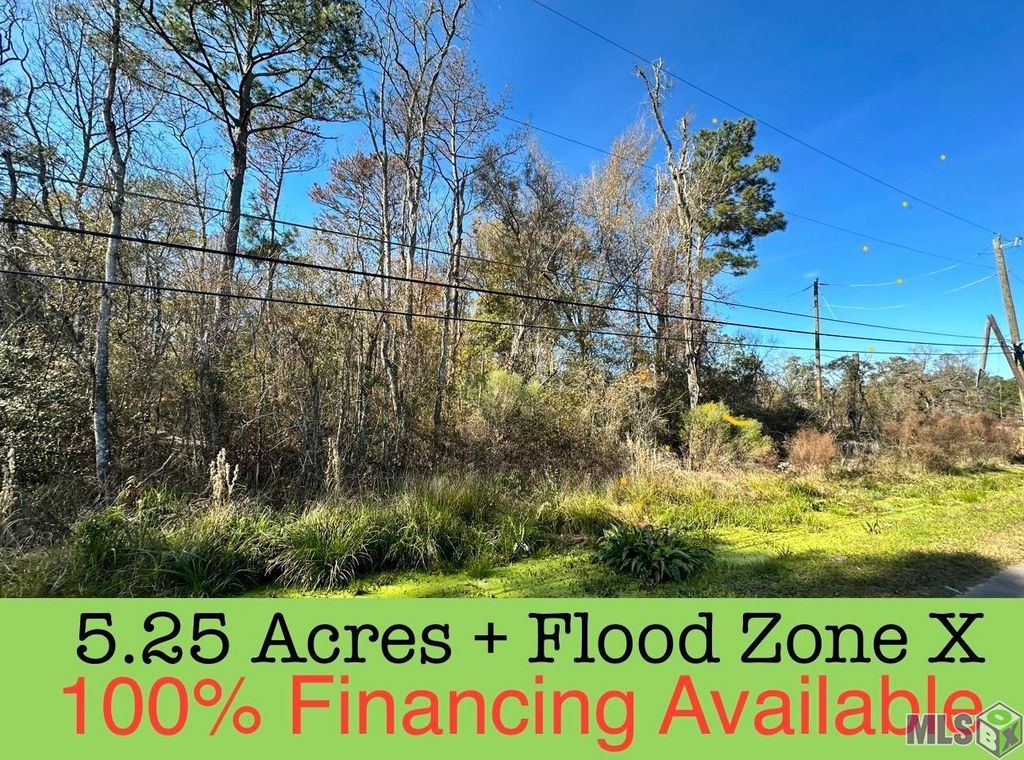 N Brickyard Rd 4292502, Hammond, LA 70401 Trulia