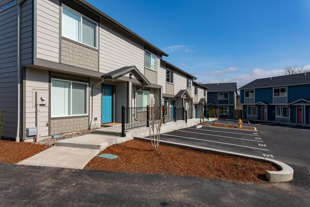 Drumwood Apartments McMinnville, OR Trulia