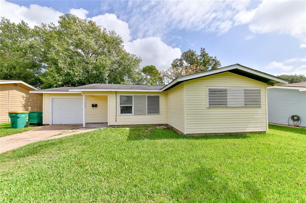 2201 Glendale St, La Marque, TX 77568 Trulia