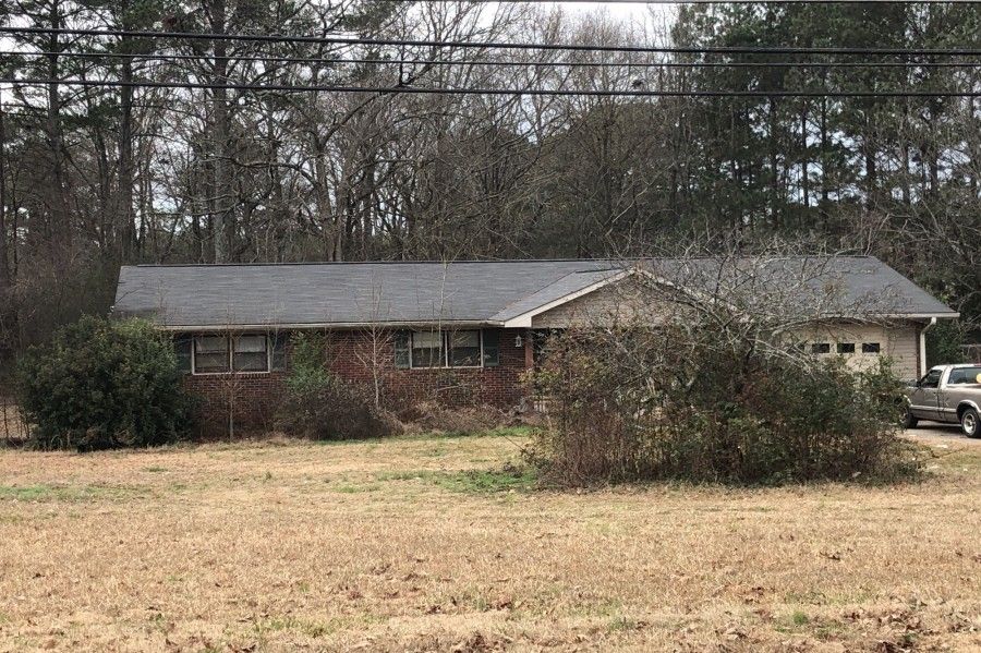 1528 Old Rockmart Rd SE, Silver Creek, GA 30173 Trulia