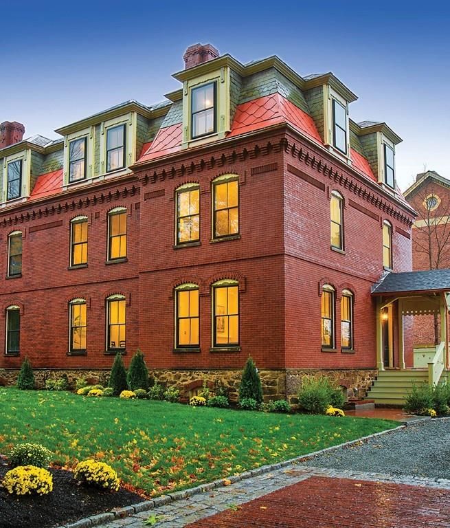 187 Walnut St, Brookline, MA 02445 Trulia