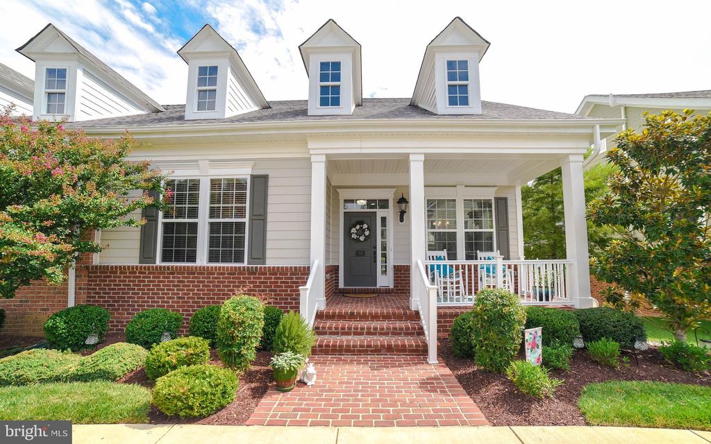 58 Steeplechase Dr, La Plata, MD 20646 Trulia