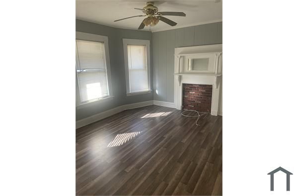 262 Coleman St #1, Bridgeport, CT 06604