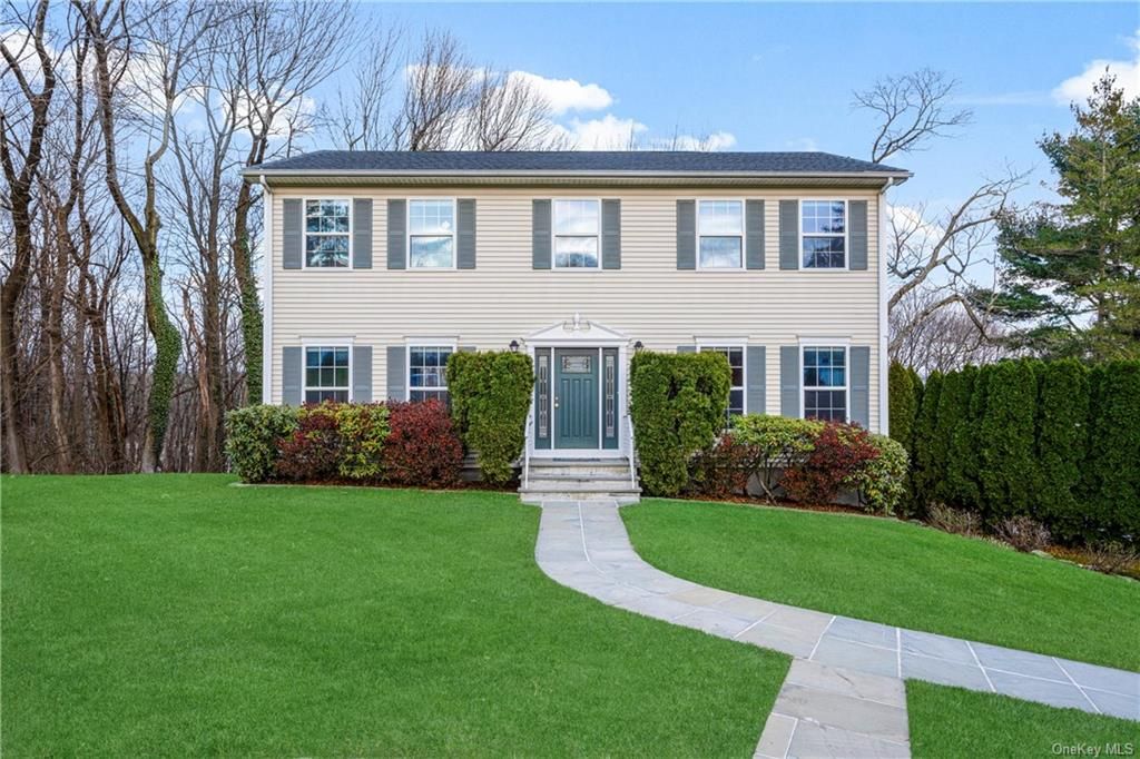 27 Joan Avenue, White Plains, NY 10607 Trulia