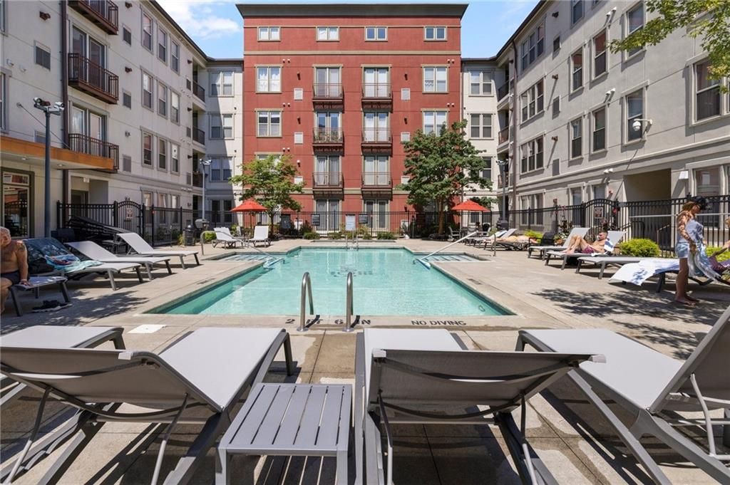 1000 Providence Pl 114, Providence, RI 02903 Trulia