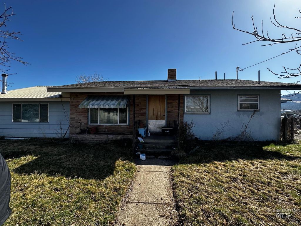 1359 Ridgewood Dr, Kamiah, ID 83536 Trulia