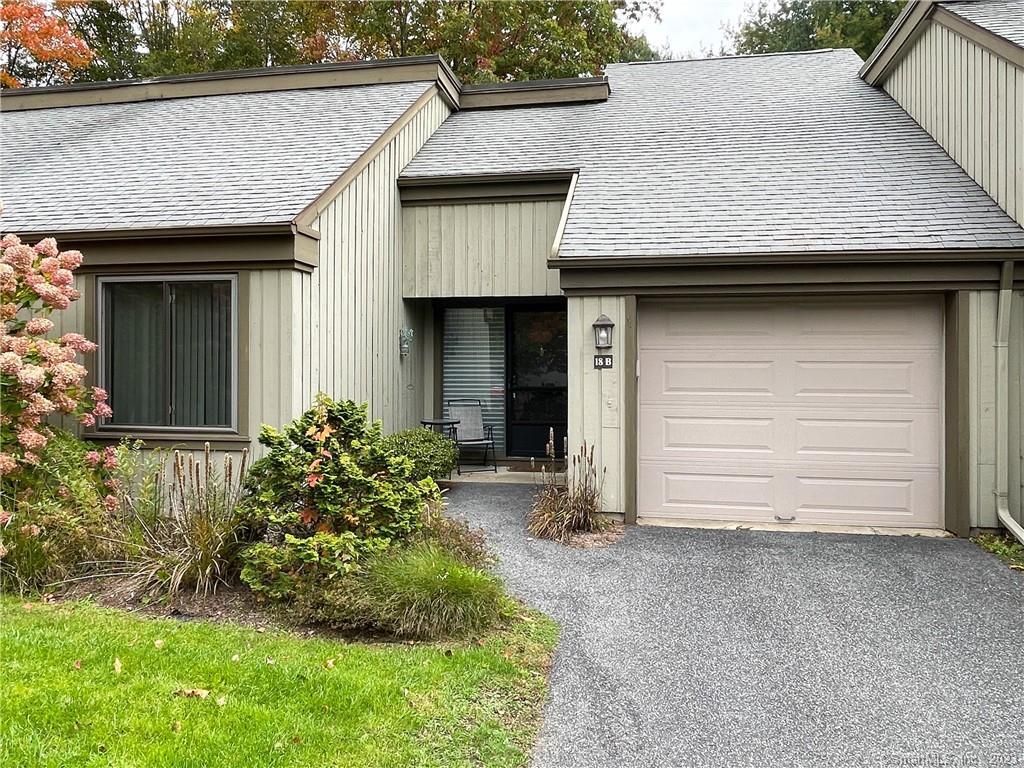 18 Heritage Crst B, Southbury, CT 06488 Trulia
