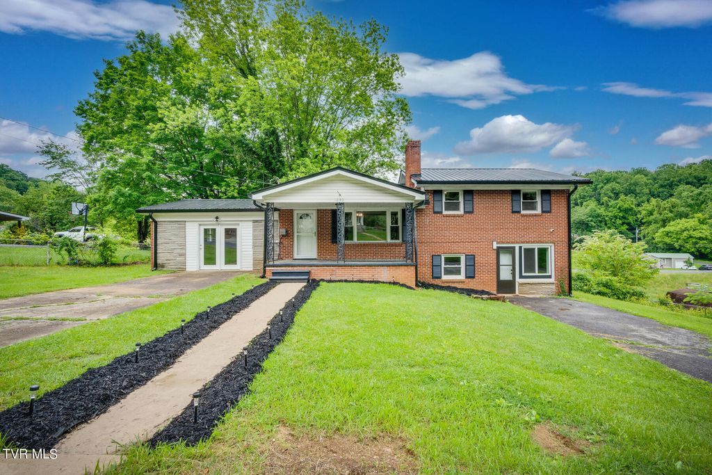 1210 Bluefield Dr, Elizabethton, TN 37643 MLS 9966014 Trulia