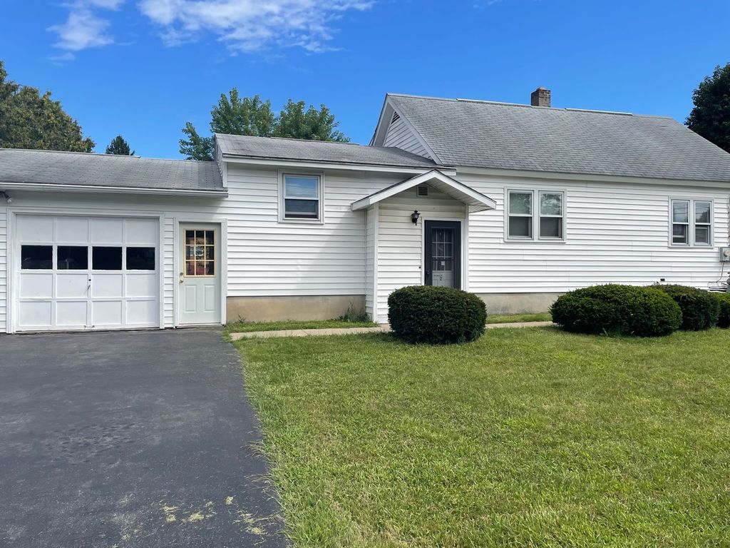 7095 Buckley Road Liverpool, NY Trulia