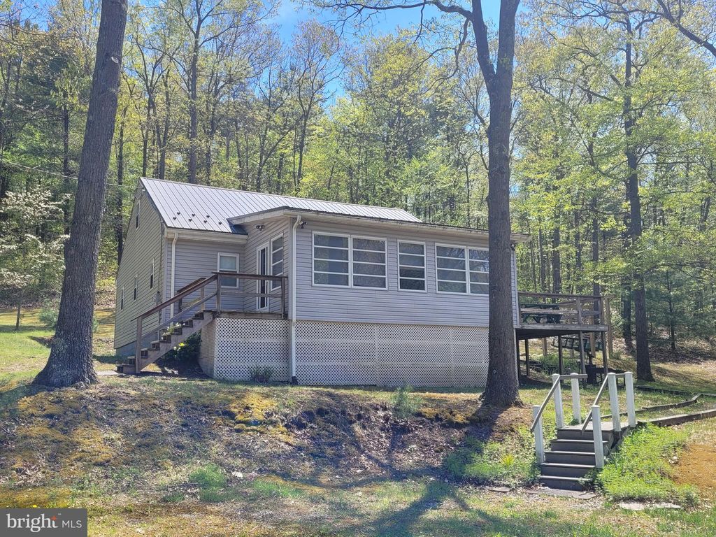 21823 Logwood Ln, Orbisonia, PA 17243 Trulia