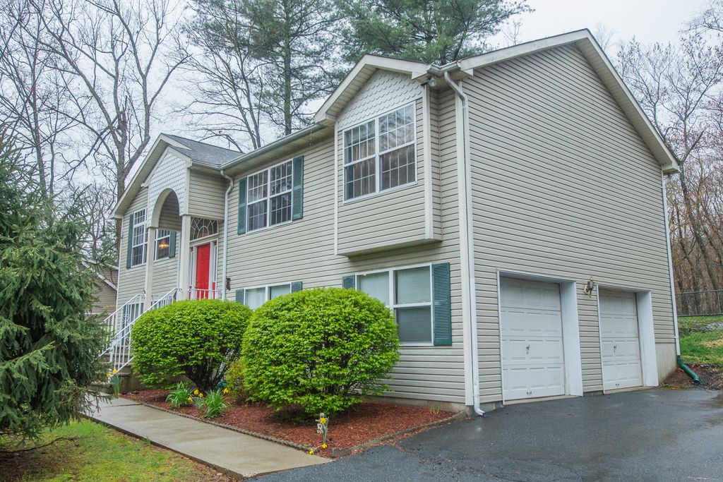 5321 Berkshire Valley Rd, Oak Ridge, NJ 07438 Trulia