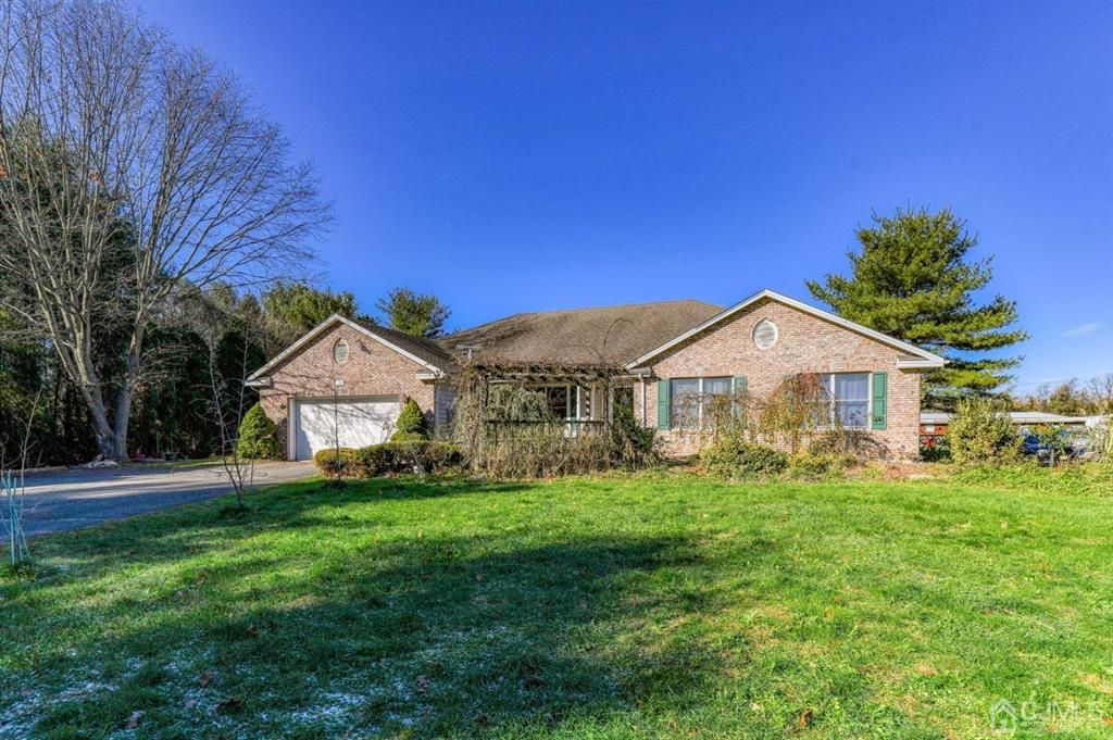 351 Dunhams Corner Rd East Brunswick NJ 08816 Trulia